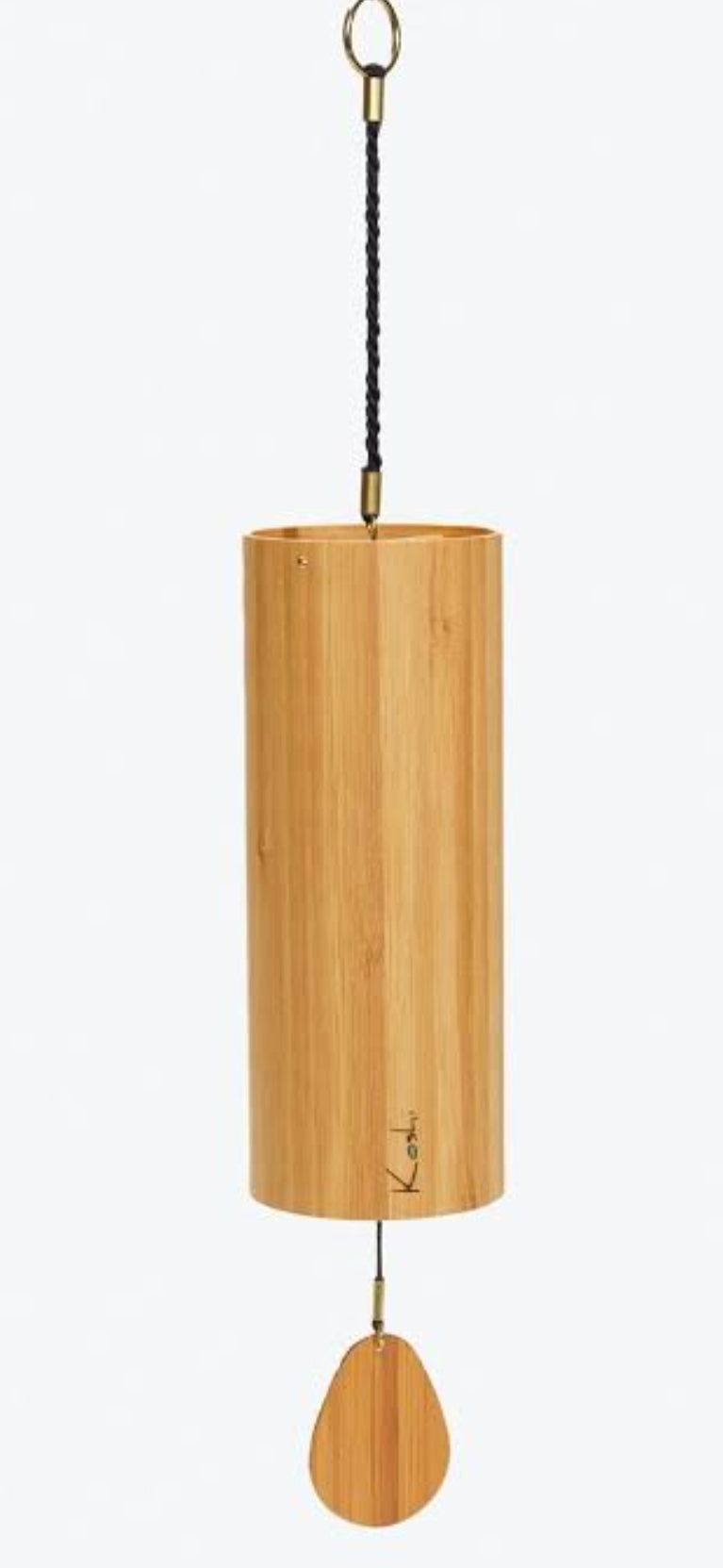 Koshi Chimes