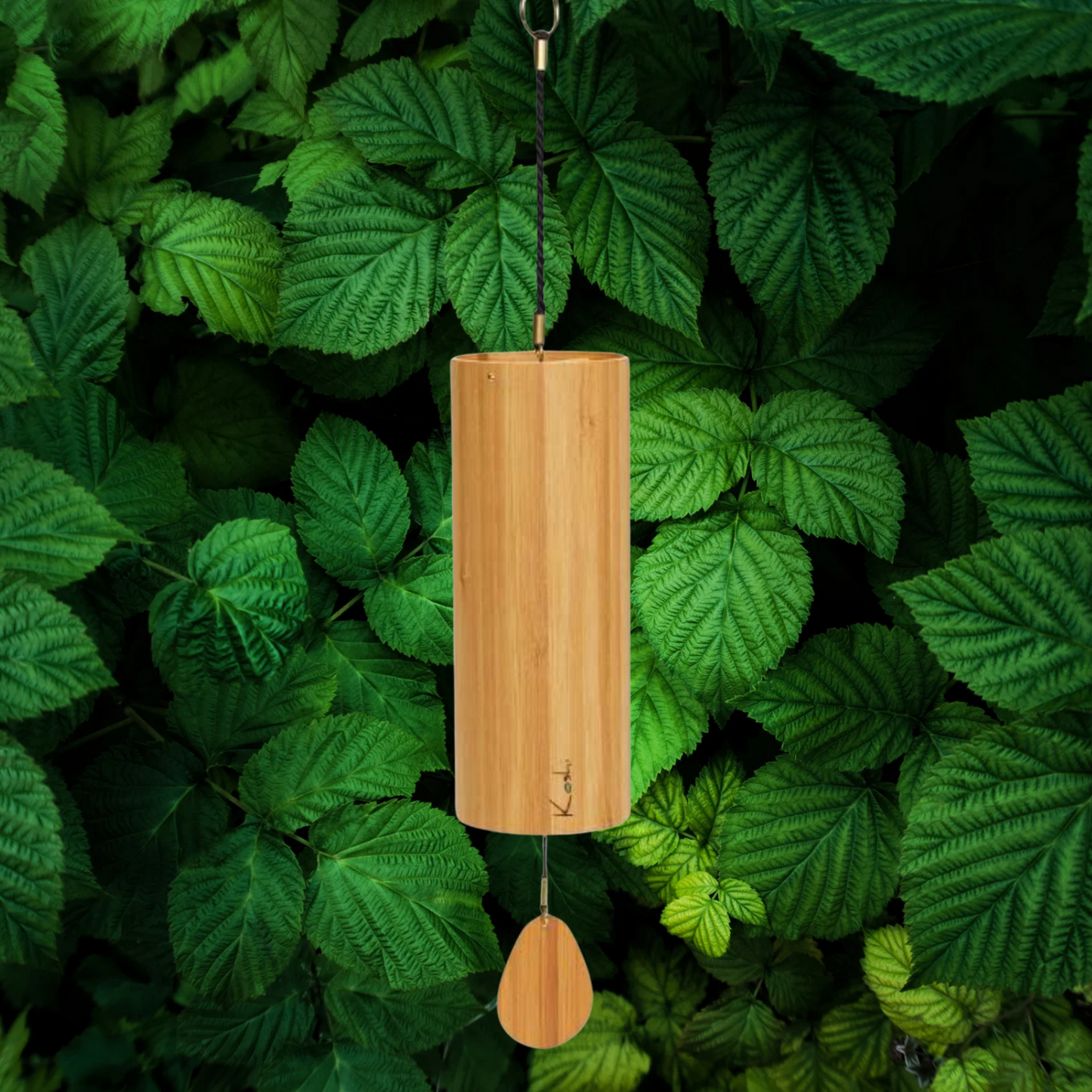 Koshi Chimes