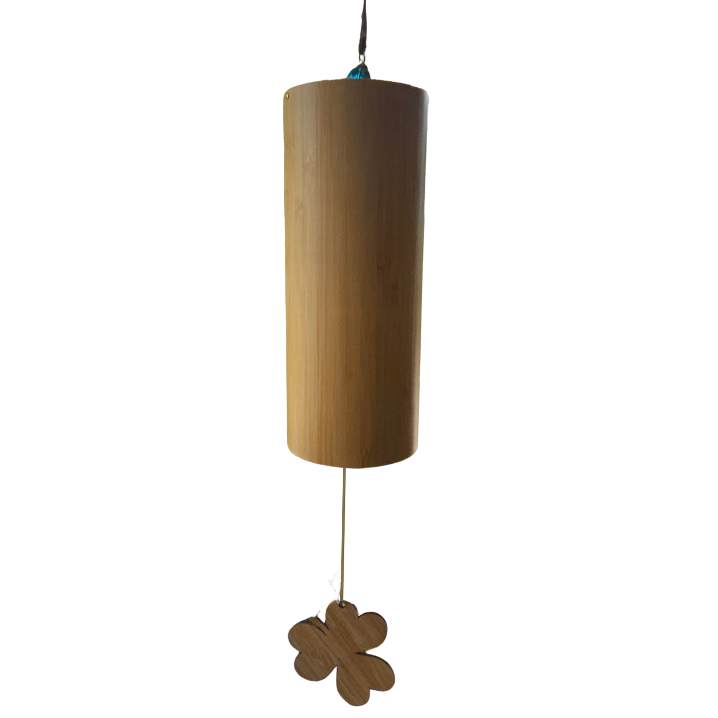 Koshi Chimes