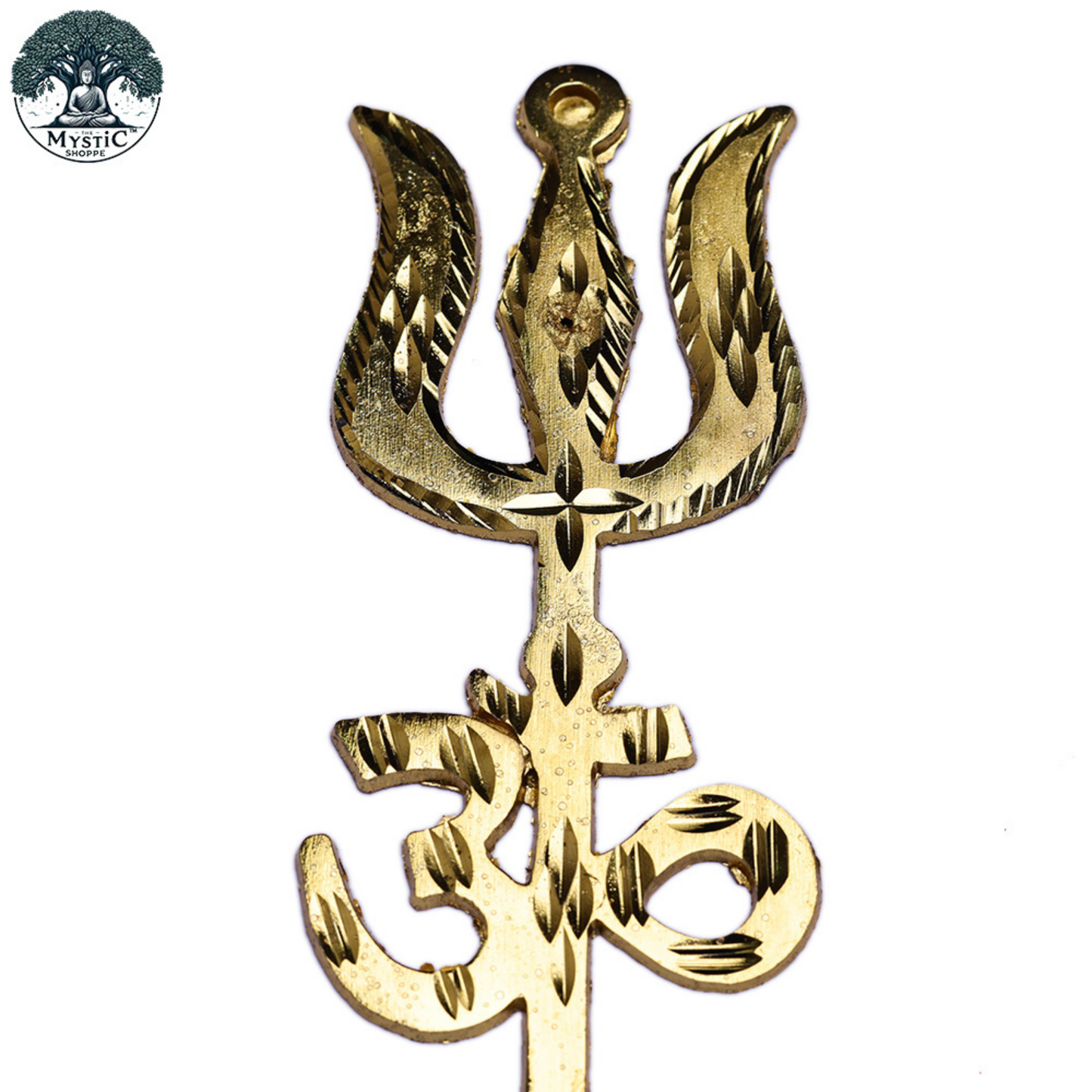 Trishakti ( set of 2)