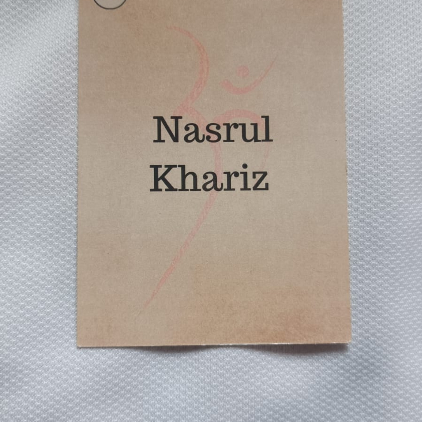 Ramal Shastra Kit