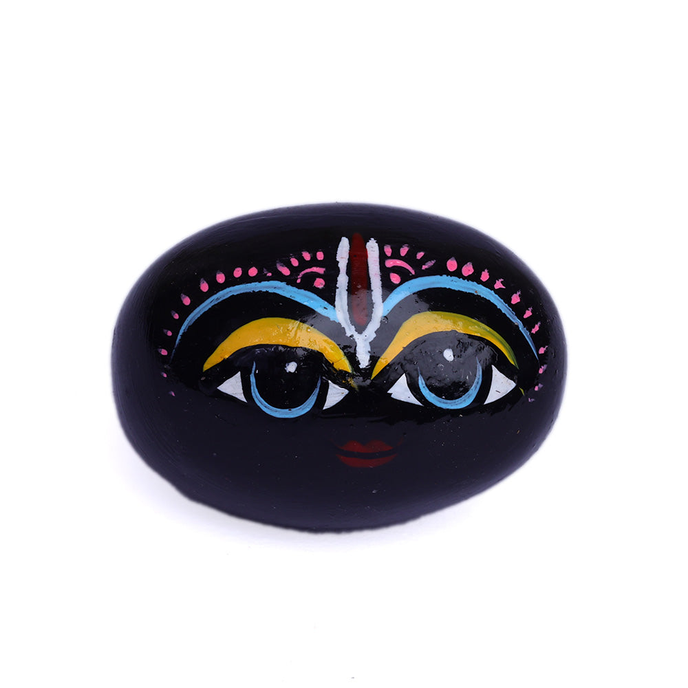 Krishna Shaligram