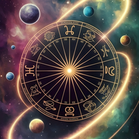 Astrology