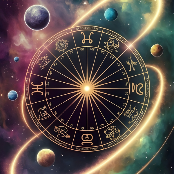 Astrology