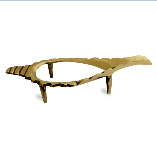 Shankh stand