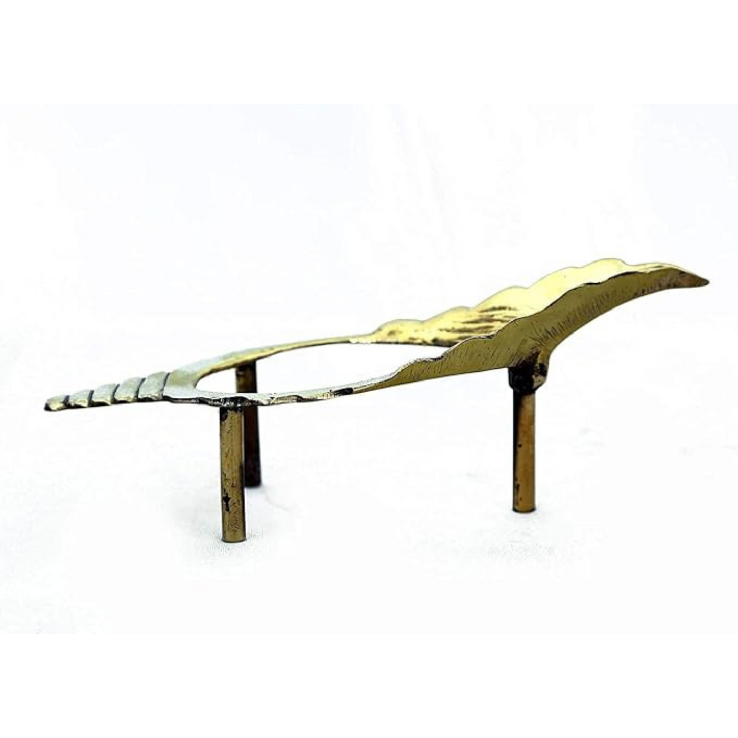 Shankh stand