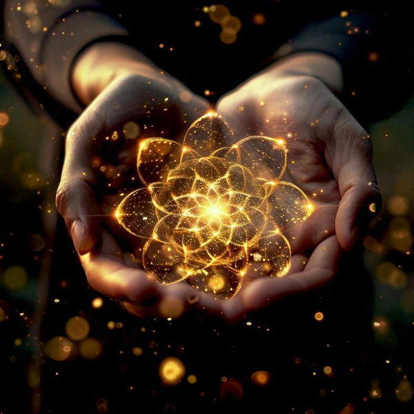 Reiki and energy healing