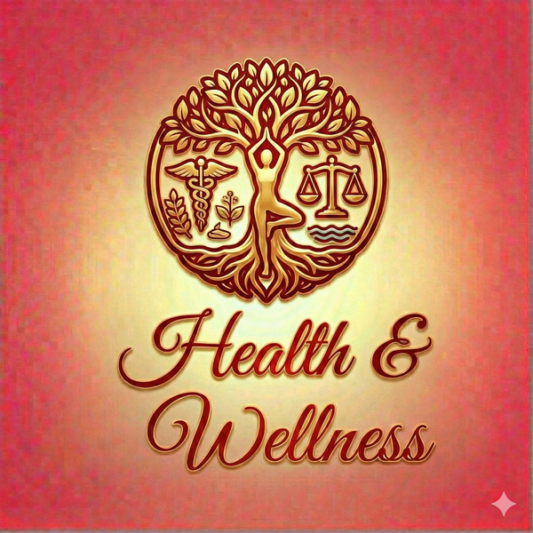 Health & Wellness