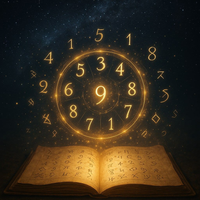 Numerology
