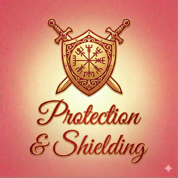 Protection & Shielding