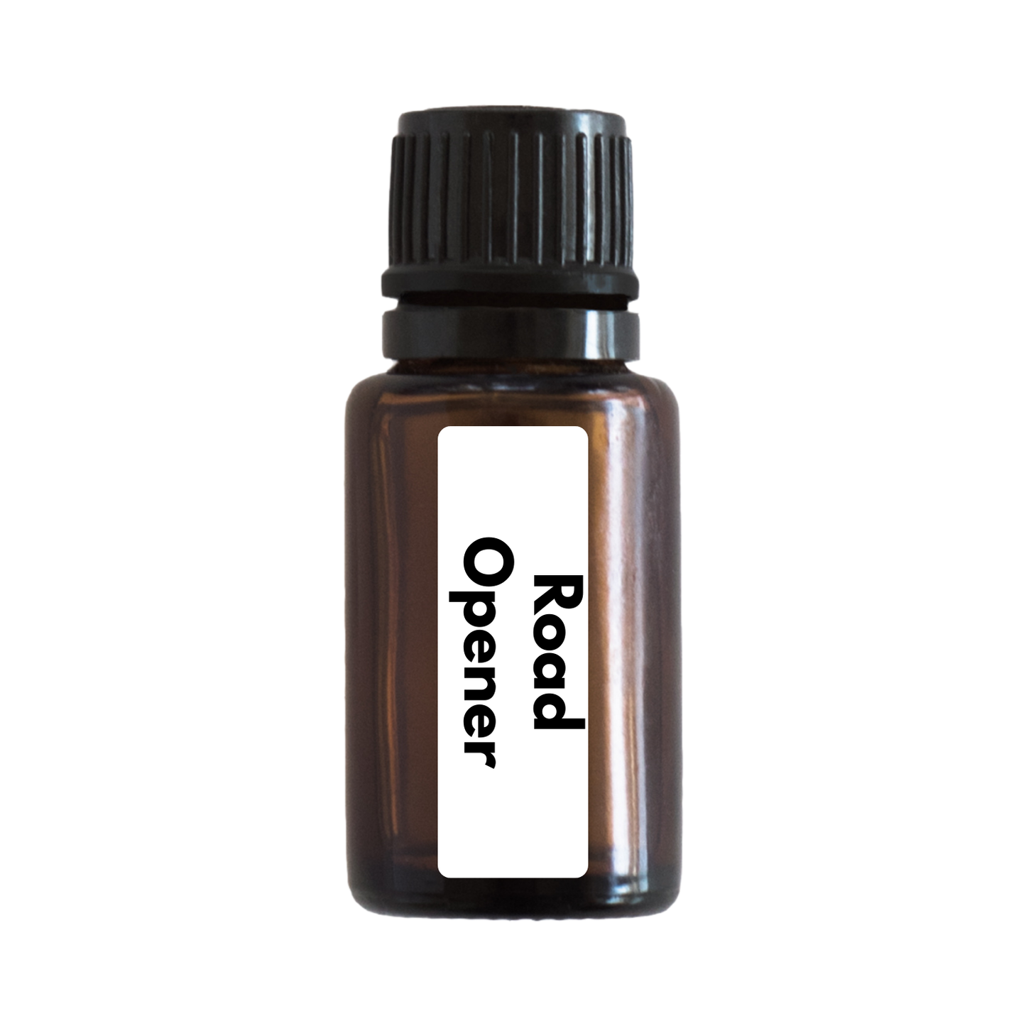 Spiritual Healing Oils - Road opener