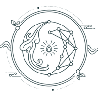 Holistic Approach