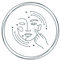 Personalized Guidance