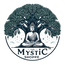 The Mystic Shoppe