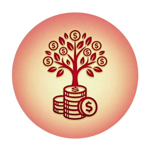 Personally Energised