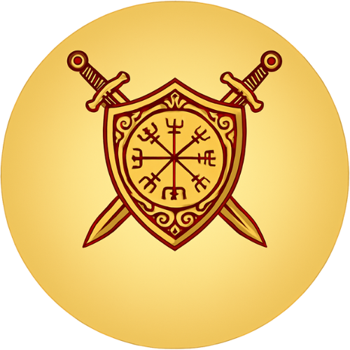 Astrologically & Vastu Aligned