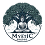 The Mystic Shoppe