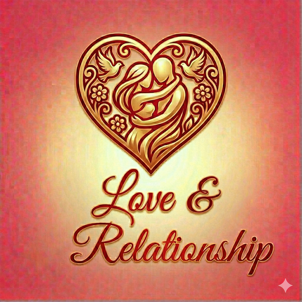 Love & Relationship
