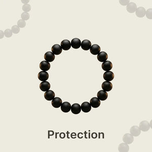Protection & Shielding